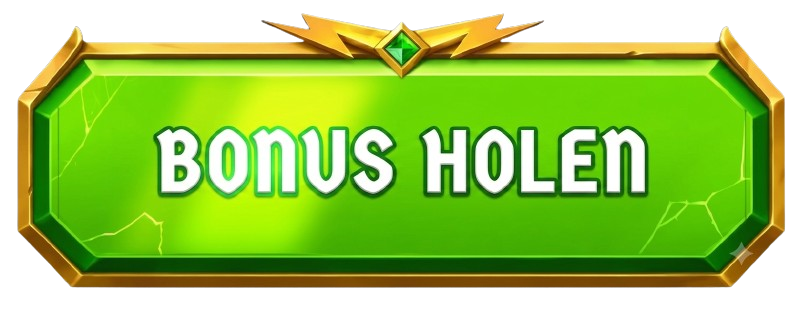 Bonus holen
